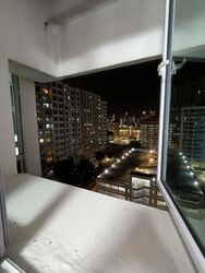 Blk 450 Bukit Panjang Ring Road (Bukit Panjang), HDB 4 Rooms #510881641